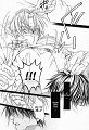 The Tyrant Who Fall in Love v01 - 063